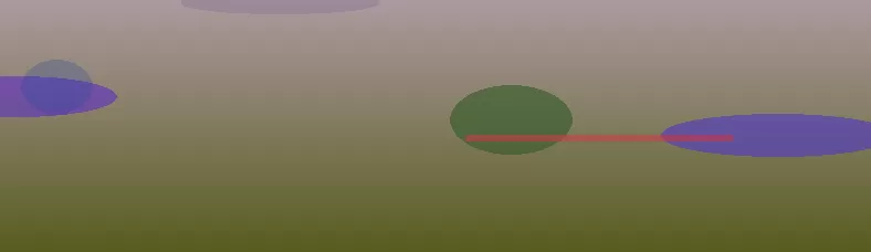 买球网