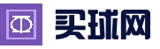 在线买球官方网站-五大联赛买球网站- 世界杯买球网