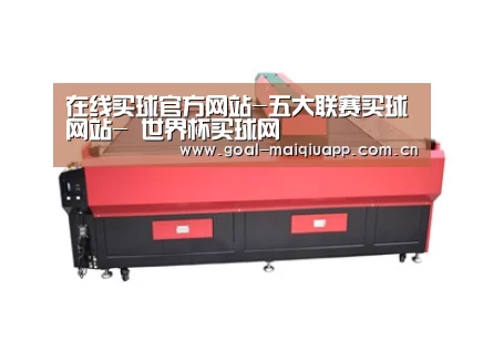 产品名称三